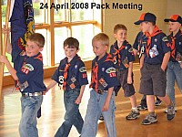 2008 PackMeetingApril-001.jpg